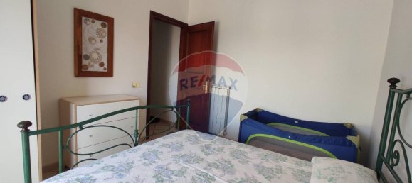 6 rooms Villa in Sabaudia, Italy No. 14751 25