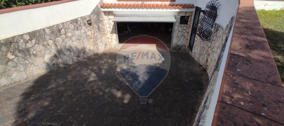 6 rooms Villa in Sabaudia, Italy No. 14751 29