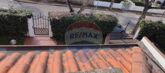 6 rooms Villa in Sabaudia, Italy No. 14751 28