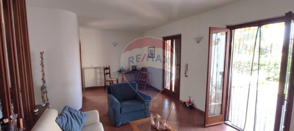 6 rooms Villa in Sabaudia, Italy No. 14751 9
