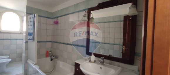 6 rooms Villa in Sabaudia, Italy No. 14751 18