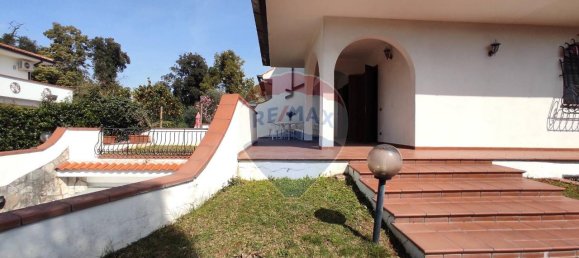 6 rooms Villa in Sabaudia, Italy No. 14751 4