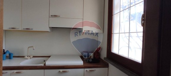 6 rooms Villa in Sabaudia, Italy No. 14751 11