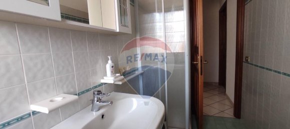 6 rooms Villa in Sabaudia, Italy No. 14751 21