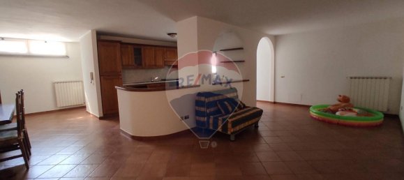 6 rooms Villa in Sabaudia, Italy No. 14751 14