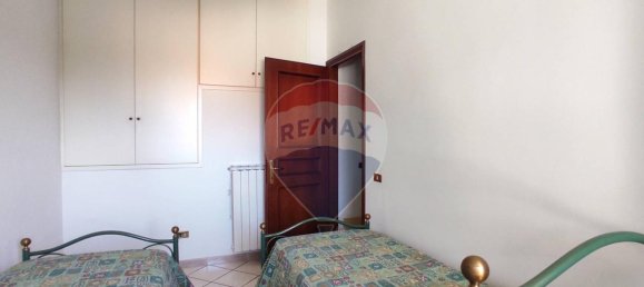 6 rooms Villa in Sabaudia, Italy No. 14751 23