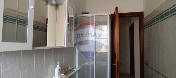 6 rooms Villa in Sabaudia, Italy No. 14751 20