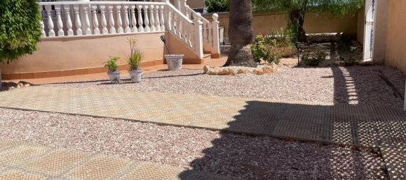 4 bedrooms Villa in Alicante, Spain No. 281000 42