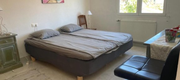 4 bedrooms Villa in Alicante, Spain No. 281000 19