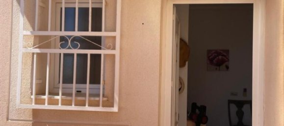 4 bedrooms Villa in Alicante, Spain No. 281000 17