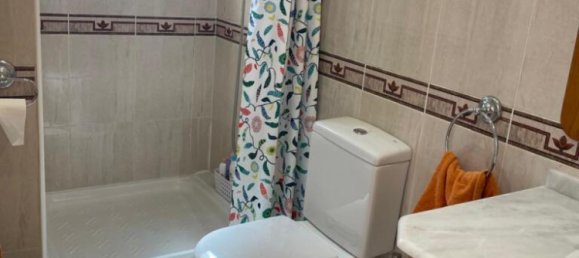 4 bedrooms Villa in Alicante, Spain No. 281000 27