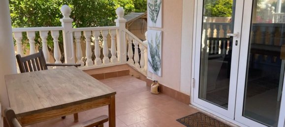 4 bedrooms Villa in Alicante, Spain No. 281000 30