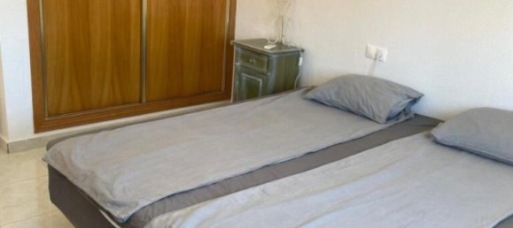 4 bedrooms Villa in Alicante, Spain No. 281000 20