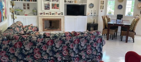 4 bedrooms Villa in Alicante, Spain No. 281000 11