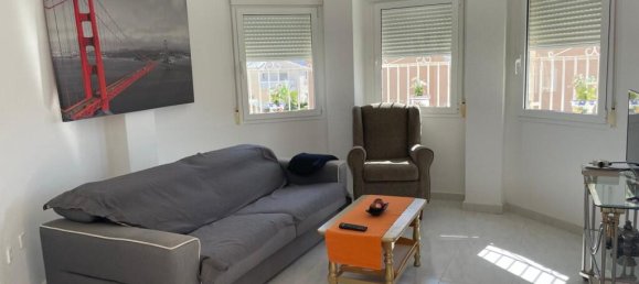 4 bedrooms Villa in Alicante, Spain No. 281000 25