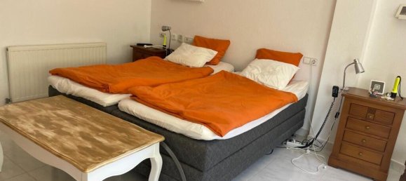 4 bedrooms Villa in Alicante, Spain No. 281000 13