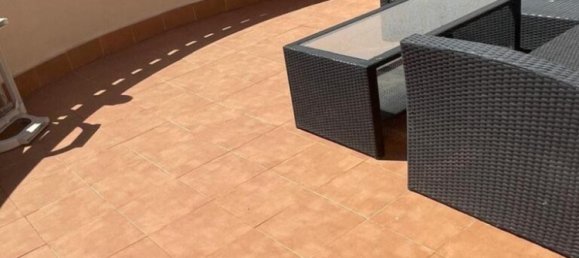 4 bedrooms Villa in Alicante, Spain No. 281000 29