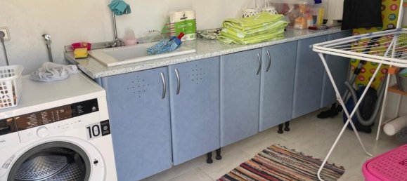 4 bedrooms Villa in Alicante, Spain No. 281000 31