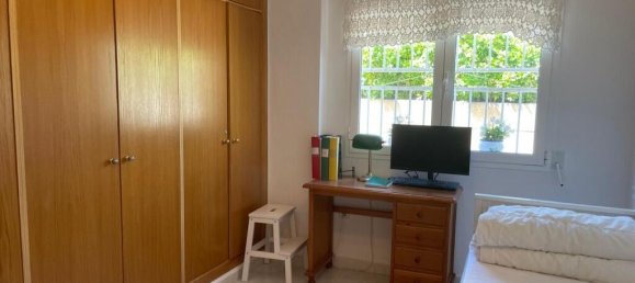 4 bedrooms Villa in Alicante, Spain No. 281000 15