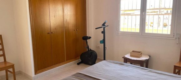 4 bedrooms Villa in Alicante, Spain No. 281000 21