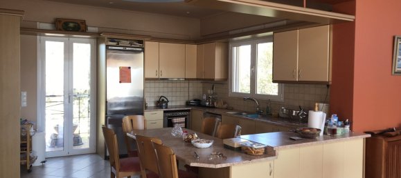 Villa em Achaea, Greece 449 m² N.º 3521 24