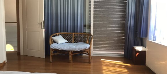 Villa em Achaea, Greece 449 m² N.º 3521 14