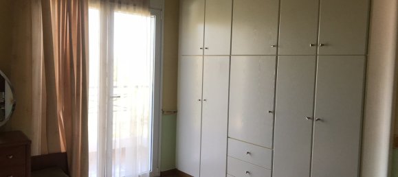 Villa em Achaea, Greece 449 m² N.º 3521 16