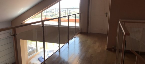 Villa em Achaea, Greece 449 m² N.º 3521 21