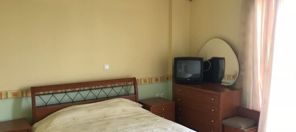 Villa em Achaea, Greece 449 m² N.º 3521 15