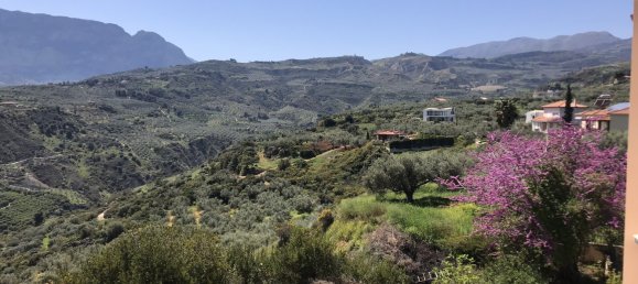 Villa em Achaea, Greece 449 m² N.º 3521 27