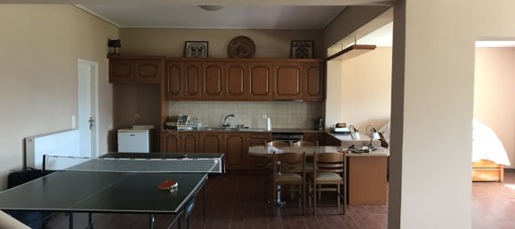 Villa em Achaea, Greece 449 m² N.º 3521 11