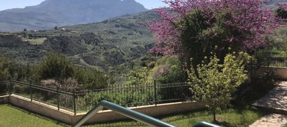 Villa em Achaea, Greece 449 m² N.º 3521 26