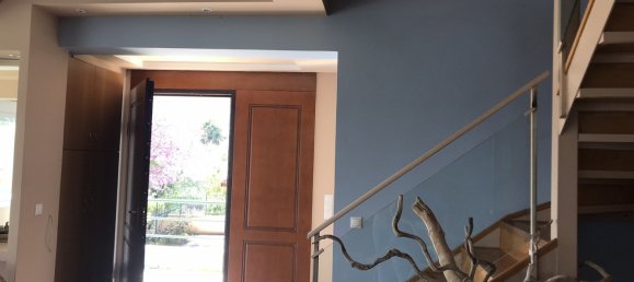 Villa em Achaea, Greece 449 m² N.º 3521 9