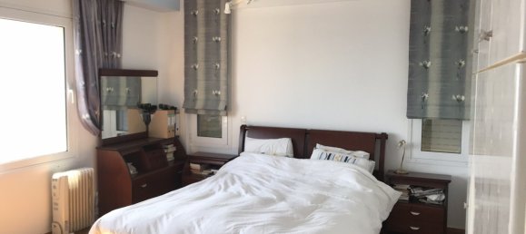 Villa em Achaea, Greece 449 m² N.º 3521 13