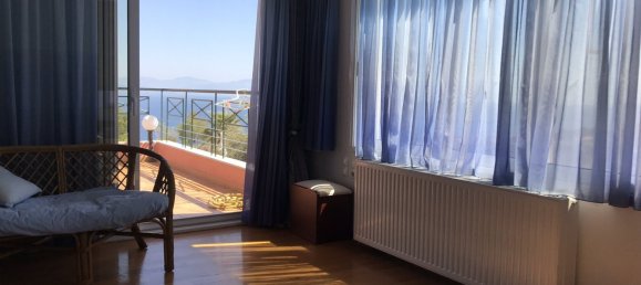 Villa em Achaea, Greece 449 m² N.º 3521 17