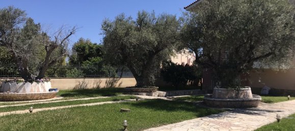 Villa em Achaea, Greece 449 m² N.º 3521 5