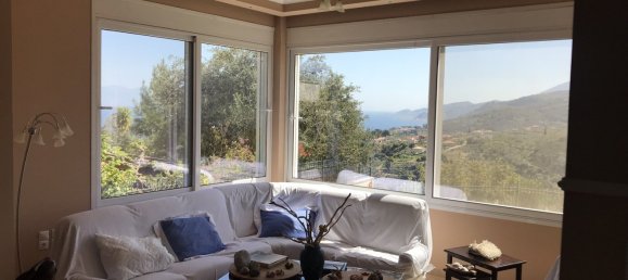 Villa em Achaea, Greece 449 m² N.º 3521 23