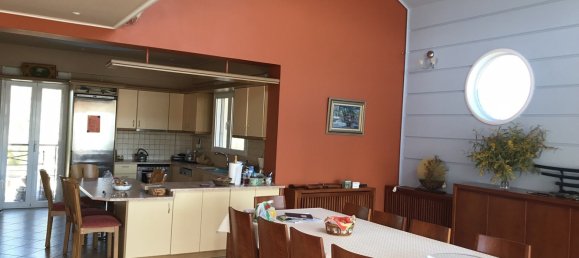 Villa em Achaea, Greece 449 m² N.º 3521 10