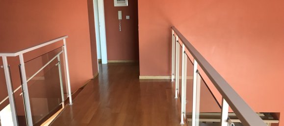 Villa em Achaea, Greece 449 m² N.º 3521 20