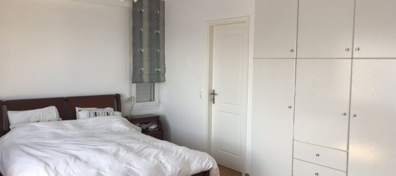 Villa em Achaea, Greece 449 m² N.º 3521 12