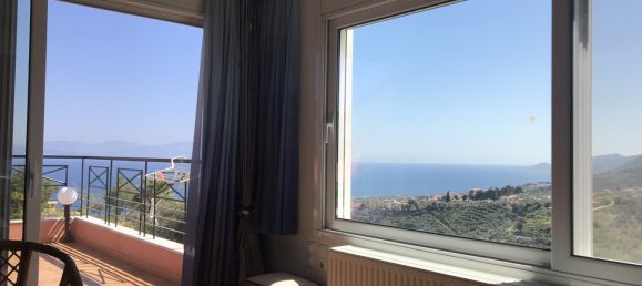 Villa em Achaea, Greece 449 m² N.º 3521 18