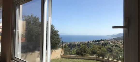 Villa em Achaea, Greece 449 m² N.º 3521 25