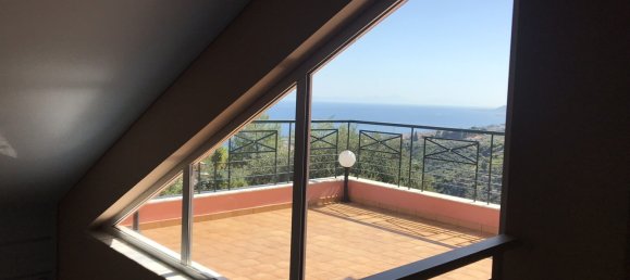 Villa em Achaea, Greece 449 m² N.º 3521 22