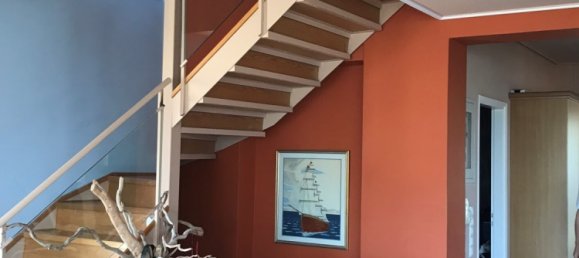 Villa em Achaea, Greece 449 m² N.º 3521 19