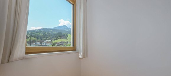 Apartamento de 2 dormitorios en St. Johann in Tirol, Austria No. 240162 9
