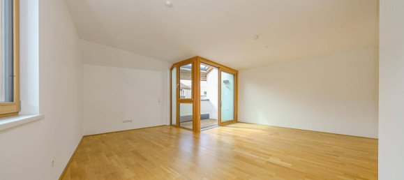 Apartamento de 2 dormitorios en St. Johann in Tirol, Austria No. 240162 4
