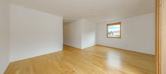 Apartamento de 2 dormitorios en St. Johann in Tirol, Austria No. 240162 3