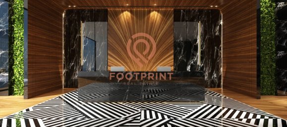 1 bedroom Apartment in Business Bay, UAE No. 23990 2