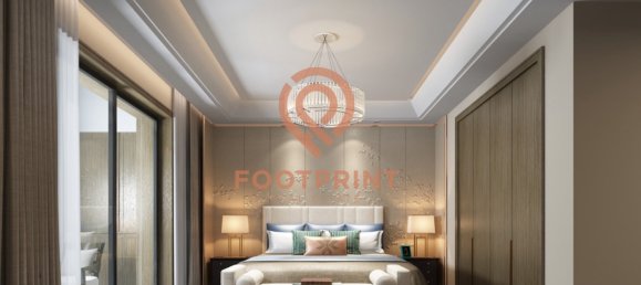 1 bedroom Apartment in Business Bay, UAE No. 23990 10