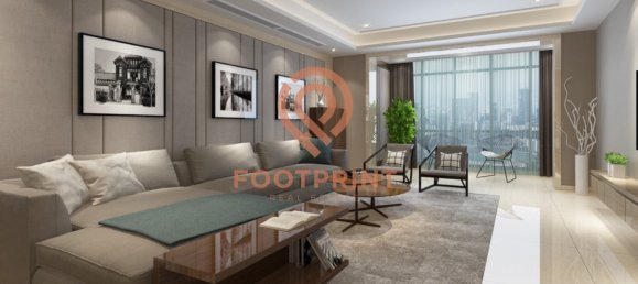 1 bedroom Apartment in Business Bay, UAE No. 23990 11